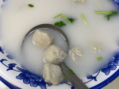 -富临港·蒸汽海鲜·手抓海鲜·炒菜(栈桥店)