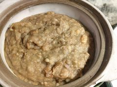 卤肉香芋泥-洪齐林老镇