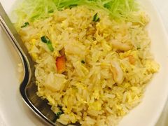 -新加坡海鲜共和(名胜世界圣淘沙海滨坊)