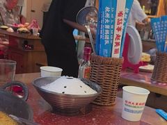-赵美丽·重庆社区火锅·直营店(火车东站·中豪国际店)