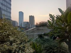 -听香·678茶铺(猛追湾店)