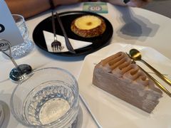 -Bco豆库(苏州中心店)