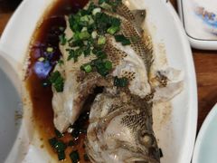 -百家鲜·杭帮菜