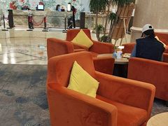 -逸派咖啡 EPARKCOFFEE(广安门店)