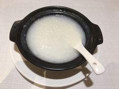 -粤麓轩餐厅(中信泰富广场店)