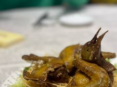 -东国海鲜火锅城(氹仔店)