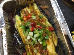 -碳匠炭火烤肉
