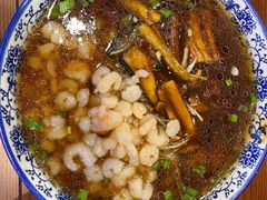 -裕兴记面馆(现代传媒广场店)