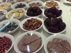 -合胜记太原排档(王府井店)
