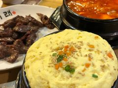 -喜来稀肉(望京店)