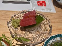 -南风(淮海街店)