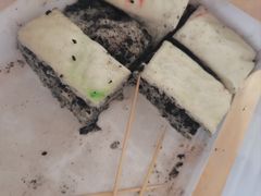 -温汤发糕(温汤店)