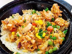 -德泓面馆(颐高店)