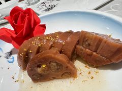 -阿英煲(凉城路店)