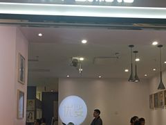 -优娑照相馆(世茂广场店)