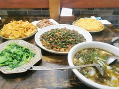 -陈有良尖椒鸡(渝中示范店)