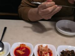 -长顺参鸡汤店(西塔总店)