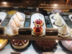 -丁香西饼屋(桂林路店)