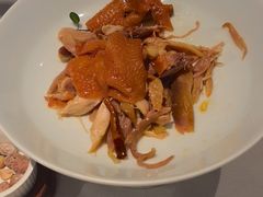 -丹江渔村(望京店)