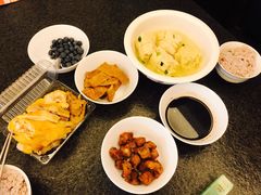 -三毛烤鸡(清泰街店)
