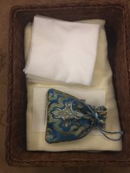 -琉璃时光SPA国际连锁机构