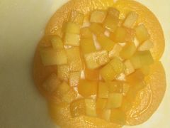 picture-OL’s Cake鲜荟千层(东风中路店)