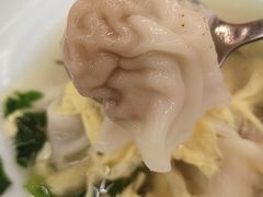 -买又大餐厅(福林里店)