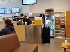 -卡旺卡(合肥步行街韵淮阁店)