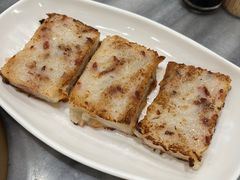 -华峰食馆(氹仔店)