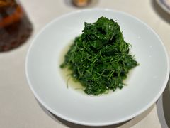 -钱塘花园·宁波菜