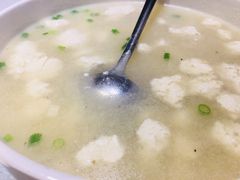 -毓聪妈妈菜(合肥路店)