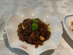 -金家老三饭庄(常营店)
