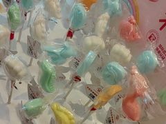 -提亚烘焙·手作面包·生日蛋糕(七星店)