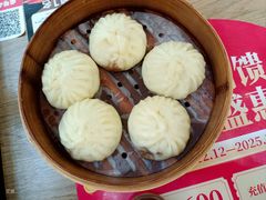 -阳阳中国饭(龙湖大兴天街)