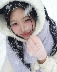 -Dr.U博士医疗美容医院