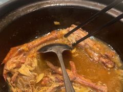-25道湘·家常湖南菜(明堂店)