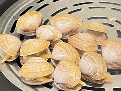 -海味当家·蒸锅海鲜(中山广场创始店)