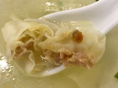 -王宝和酒家(黄浦店)