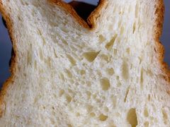 -佐敦面包铺·JORDAN BAKERY