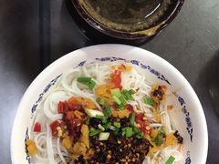 -龙老五汤店(站前西路店)