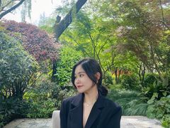 -杭州西子湖四季酒店·金沙厅