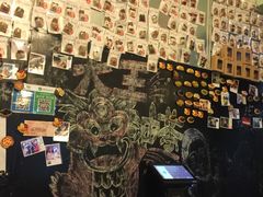-大王油茶(磁器口店)