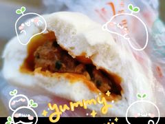 -袁大头包子(光华路店)