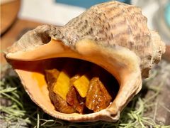 -曲廊院(东四十一条店)