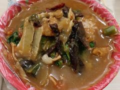 -胡仕光陵水酸粉