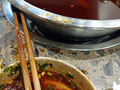 -肖肖酸萝卜鱼火锅(总店)