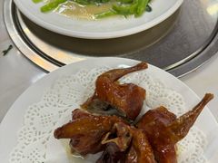 -港升鱼师傅·中山脆肉鲩