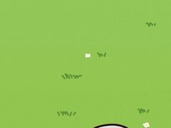 -名医堂·颈肩腰腿特色调理(浦三路店)