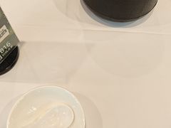 -悦雅居·老广州老味道(长湖店)