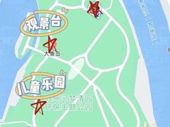 -苏州河梦清园环保主题公园